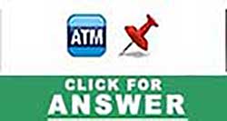 Guess the Emoji answers and cheats level 18