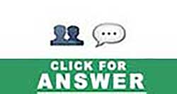 Guess the Emoji answers and cheats level 18