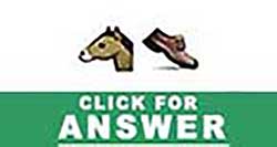 Guess the Emoji answers and cheats level 18