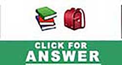 Guess the Emoji answers and cheats level 19