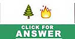 Guess the Emoji answers and cheats level 19