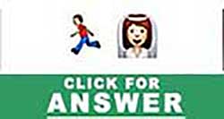 Guess the Emoji answers and cheats level 19