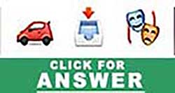 Guess the Emoji answers and cheats level 19
