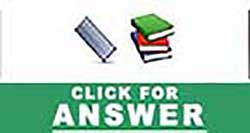 Guess the Emoji answers and cheats level 19