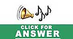 Guess the Emoji answers and cheats level 19
