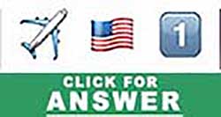 Guess the Emoji answers and cheats level 19