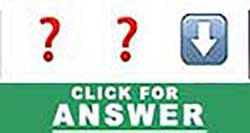 Guess the Emoji answers and cheats level 20