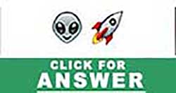 Guess the Emoji answers and cheats level 20