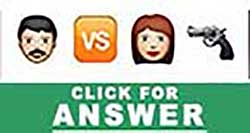 Guess the Emoji answers and cheats level 20