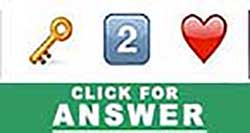 Guess the Emoji answers and cheats level 20