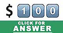 Guess the Emoji answers and cheats level 20