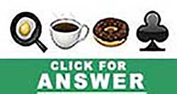 Guess the Emoji answers and cheats level 20