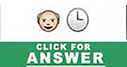 Guess the Emoji answers and cheats level 21