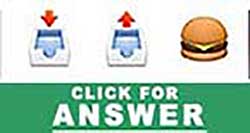 Guess the Emoji answers and cheats level 21