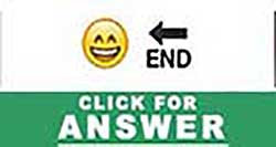 Guess the Emoji answers and cheats level 21