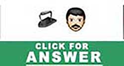 Guess the Emoji answers and cheats level 21