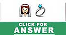Guess the Emoji answers and cheats level 21