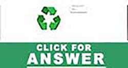 Guess the Emoji answers and cheats level 21