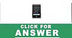 Guess the Emoji answers and cheats level 22