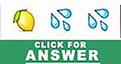 Guess the Emoji answers and cheats level 22