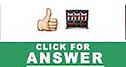Guess the Emoji answers and cheats level 22