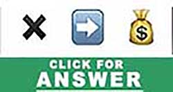 Guess the Emoji answers and cheats level 22