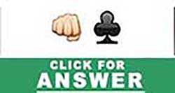 Guess the Emoji answers and cheats level 22