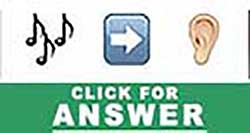 Guess the Emoji answers and cheats level 22