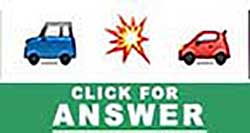 Guess the Emoji answers and cheats level 22