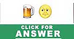 Guess the Emoji answers and cheats level 22