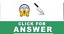 Guess the Emoji answers and cheats level 23