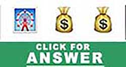 Guess the Emoji answers and cheats level 23