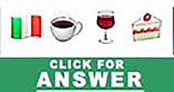 Guess the Emoji answers and cheats level 23