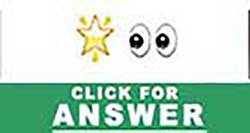 Guess the Emoji answers and cheats level 23