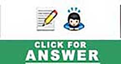 Guess the Emoji answers and cheats level 23