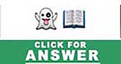 Guess the Emoji answers and cheats level 23