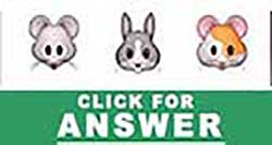 Guess the Emoji answers and cheats level 23