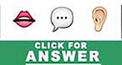 Guess the Emoji answers and cheats level 23