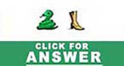 Guess the Emoji answers and cheats level 24