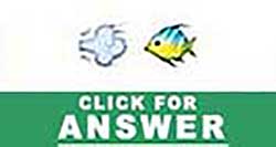 Guess the Emoji answers and cheats level 24