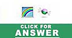 Guess the Emoji answers and cheats level 24