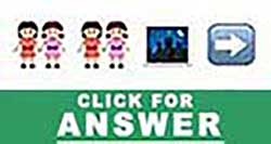 Guess the Emoji answers and cheats level 24