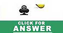 Guess the Emoji answers and cheats level 24