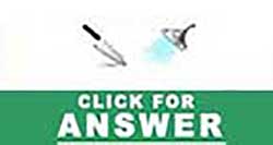 Guess the Emoji answers and cheats level 24