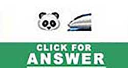 Guess the Emoji answers and cheats level 24
