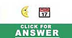 Guess the Emoji answers and cheats level 24