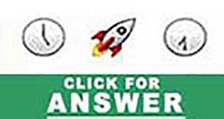 Guess the Emoji answers and cheats level 25