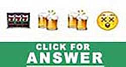 Guess the Emoji answers and cheats level 25