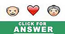 Guess the Emoji answers and cheats level 25