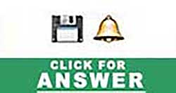 Guess the Emoji answers and cheats level 25